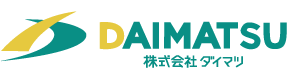株式会社ダイマツ